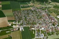 IMG_2807-Luftbild-Service