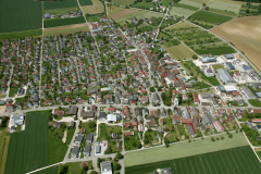 IMG_2808-Luftbild-Service