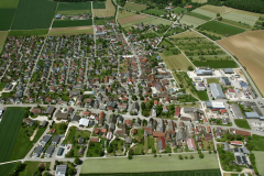 IMG_2810-Luftbild-Service