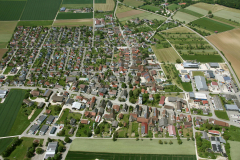 IMG_2811-Luftbild-Service