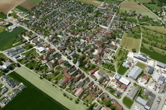 IMG_2813-Luftbild-Service