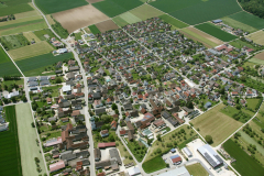 IMG_2814-Luftbild-Service