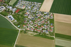 IMG_2892-Luftbild-Service