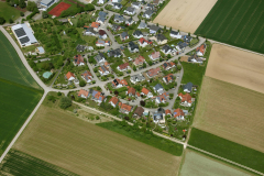 IMG_2894-Luftbild-Service