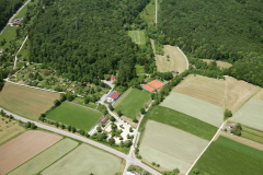 IMG_2953-Luftbild-Service