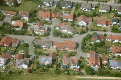 IMG_3546-www.Luftbild-Service.com_