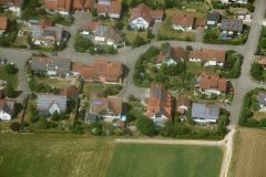 IMG_3547-www.Luftbild-Service.com_