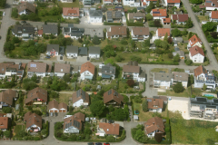 IMG_3594-www.Luftbild-Service.com_