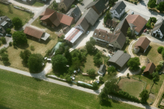 IMG_3600-www.Luftbild-Service.com_