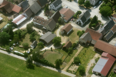 IMG_3602-www.Luftbild-Service.com_