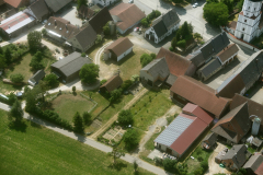 IMG_3603-www.Luftbild-Service.com_