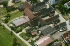 IMG_3606-www.Luftbild-Service.com_