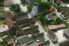 IMG_3607-www.Luftbild-Service.com_