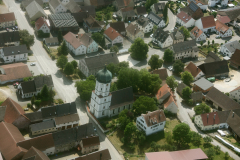 IMG_3608-www.Luftbild-Service.com_