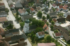 IMG_3609-www.Luftbild-Service.com_