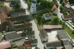 IMG_3610-www.Luftbild-Service.com_
