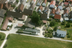 IMG_3619-www.Luftbild-Service.com_