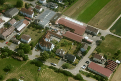 IMG_3630-www.Luftbild-Service.com_