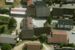IMG_3646-www.Luftbild-Service.com_