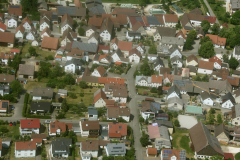 IMG_3681-www.Luftbild-Service.com_
