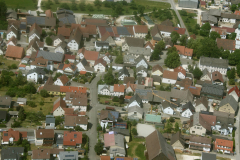IMG_3682-www.Luftbild-Service.com_