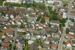 IMG_3683-www.Luftbild-Service.com_