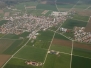 Ortsansichten