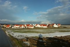 Gernäcker-Baugebiet-2004.