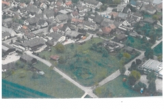 Luftaufnahme 2014