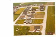 Ringweg ca. 1977