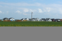 Gernäcker Nord (Neubaugebiet, 2013)