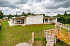 10-a-0010-DJI_0668-©ingorack.com_