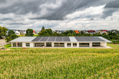 12-a-0012-DJI_0671-©ingorack.com_