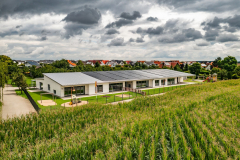 13-a-0013-DJI_0672-©ingorack.com_