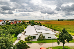 15-a-0015-DJI_0674-©ingorack.com_