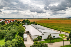 16-a-0016-DJI_0675-©ingorack.com_