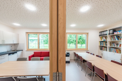 53-a-0053-CB7_4303-©ingorack.com_
