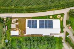 7-a-0007-DJI_0665-©ingorack.com_