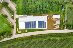 8-a-0008-DJI_0666-©ingorack.com_