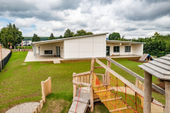 9-a-0009-DJI_0667-©ingorack.com_