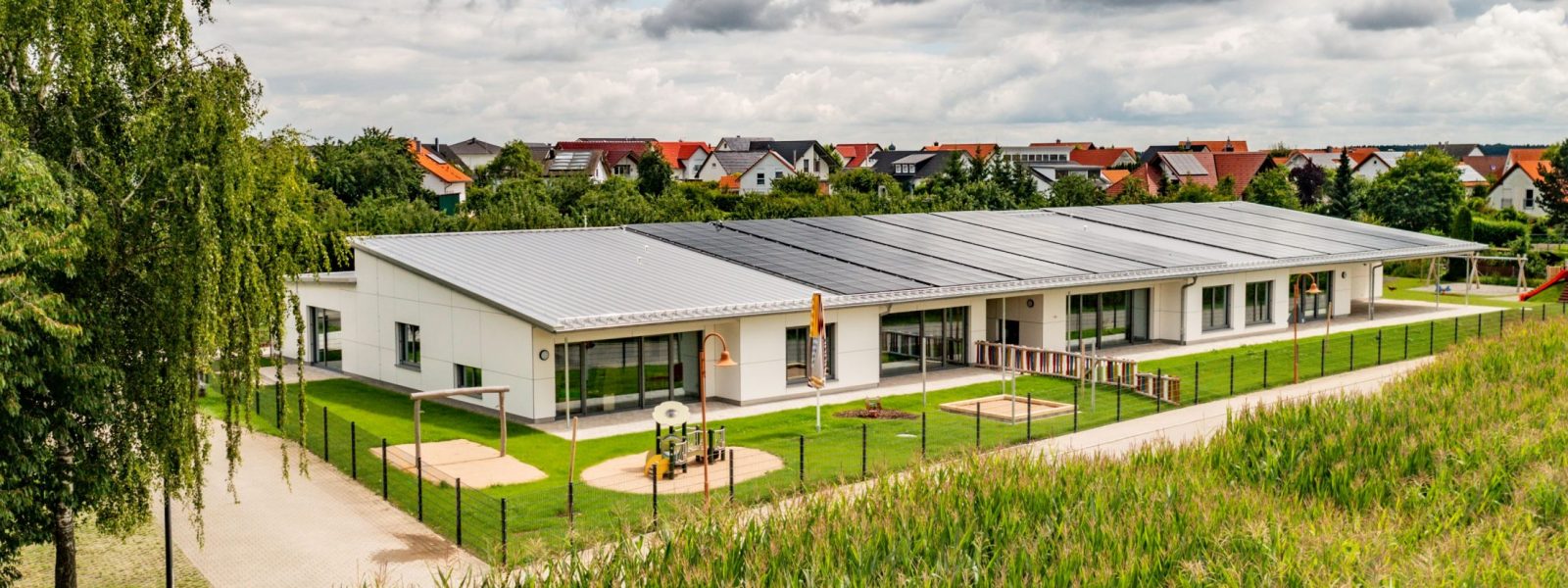 14-a-0014-DJI_0673-©ingorack.com_mod-scaled