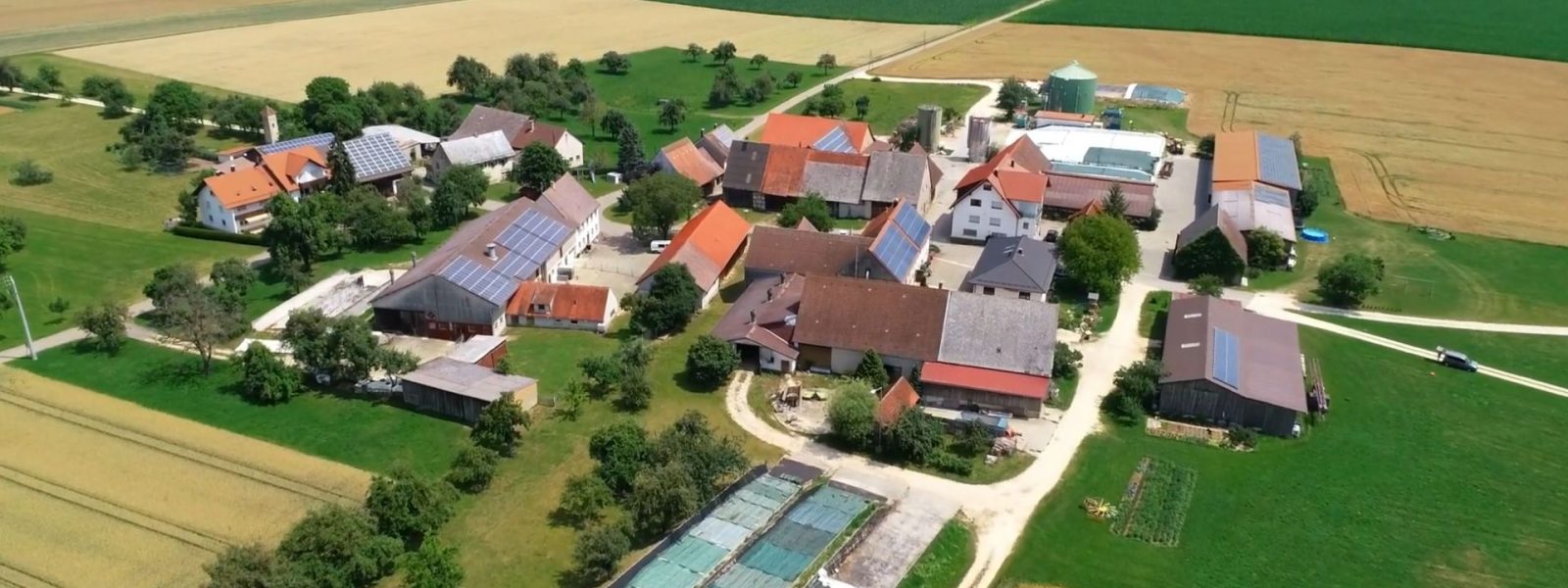 Schechstetten2_1920_1080