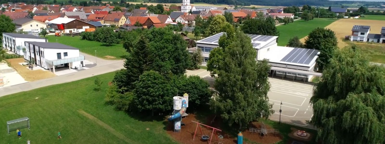 Weidenstetten_Grundschule