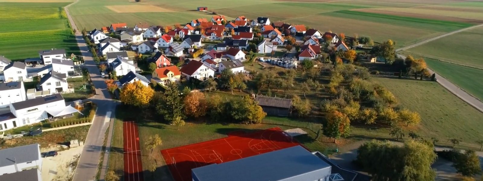 Weidenstetten_Wohngebiet_Gernaecker